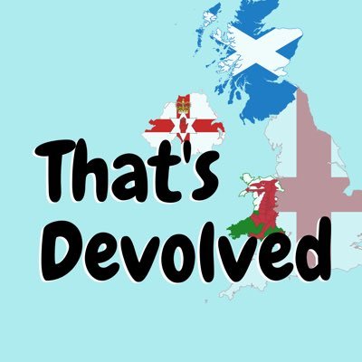 Petition for Wales to have devolved control over Crown Estate in Wales