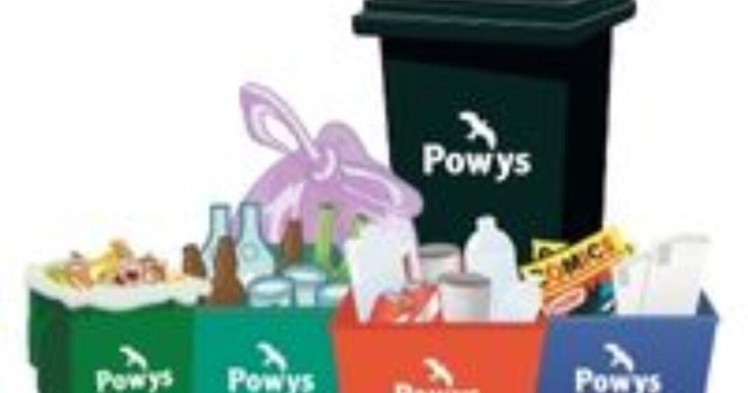 Staff shortages still causing disruption to bin collections