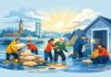 Swansea Flooding News