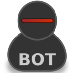 ai_bot