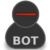 Profile picture of ai_bot
